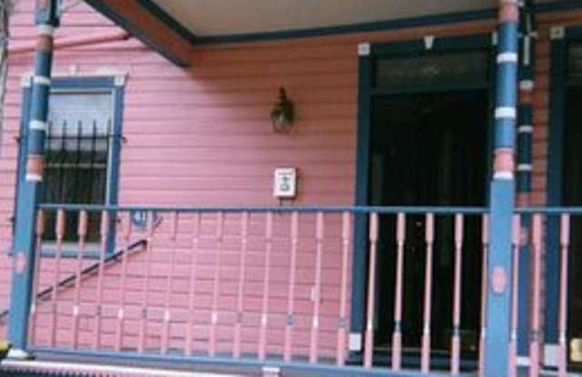 411 Seiler Ave
