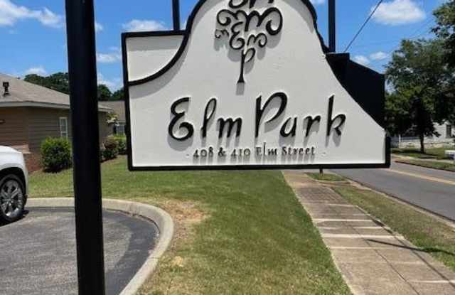410 Elm St Unit 2B