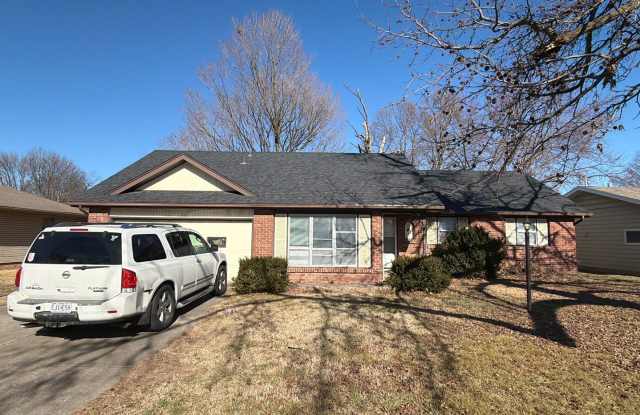 Photo of You’re here. You’re home. You’re happy.