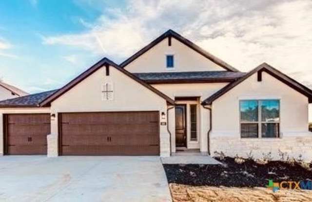 Photo of 593 Vale Court