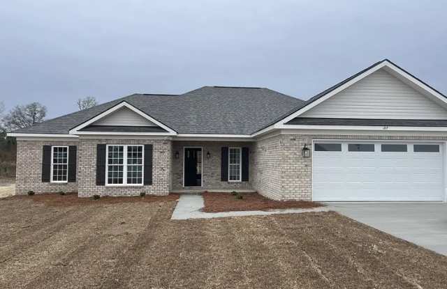 Photo of 317 Old Rockdale Drive