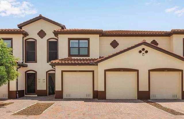 1806 Samantha Gayle Way