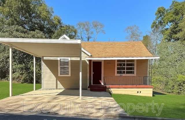 Photo of 1254 Lewis Street