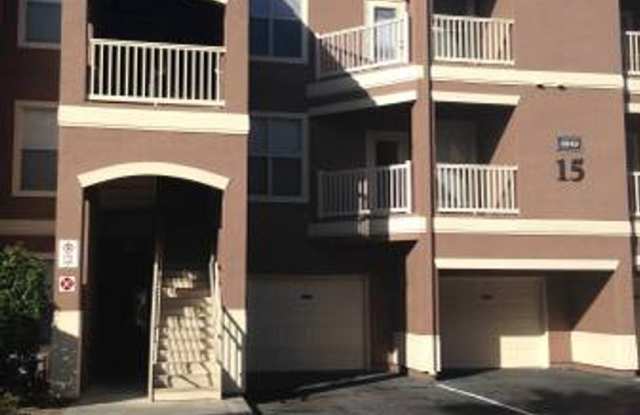 Photo of Beautiful condominium for Rent