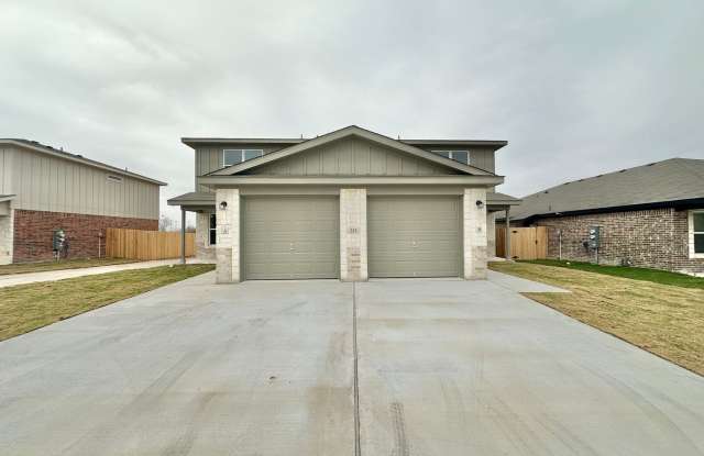 Photo of 222 B Dolphin Drive