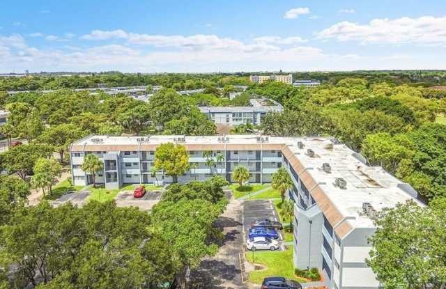 8351 Sands Point Blvd