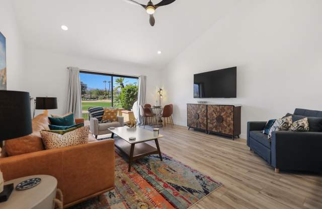 40551 La Costa Circle