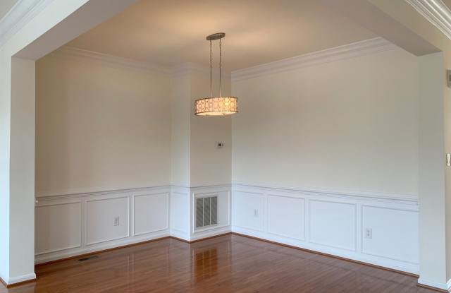 20924 DURYEA TERRACE