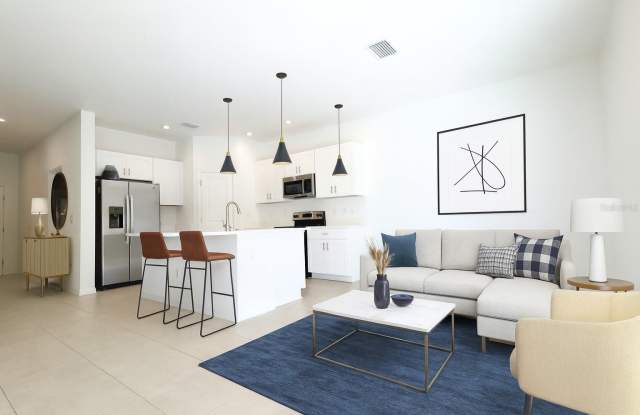 8445 LUNAR SKYE STREET