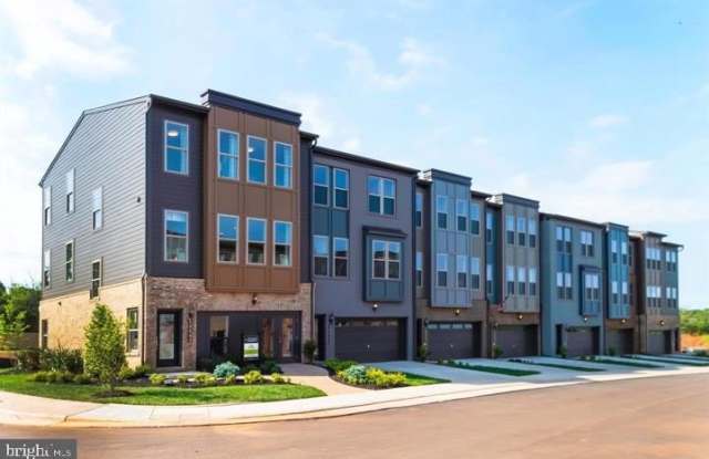 Photo of 10613 SPEIDEN Trail