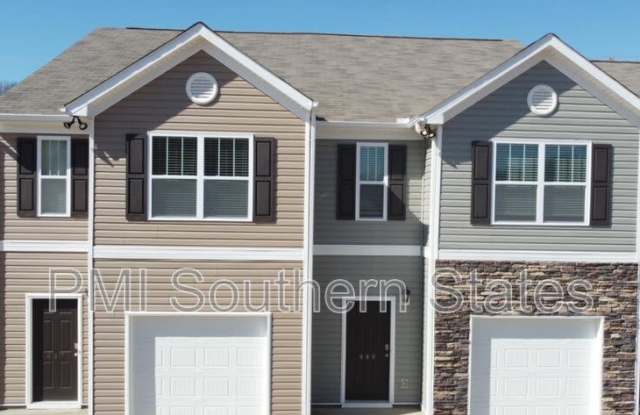 449 Sea Grit Ct