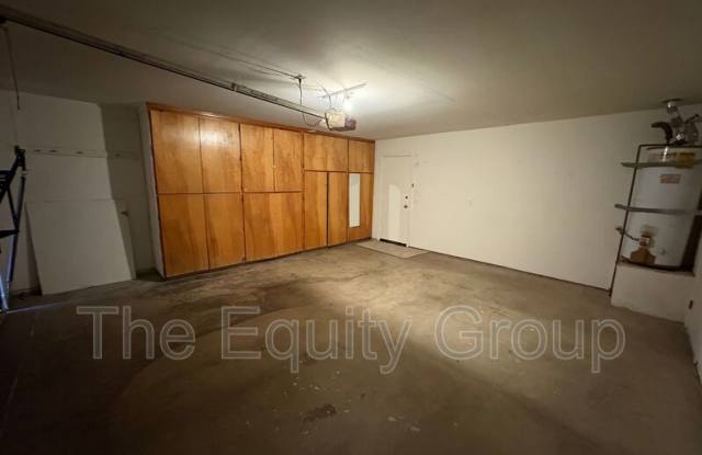 1215 West Whispering Pines Ct