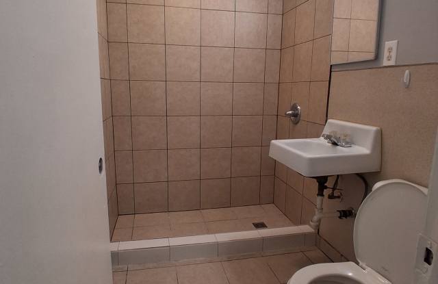 298 Oakland Street - 2L