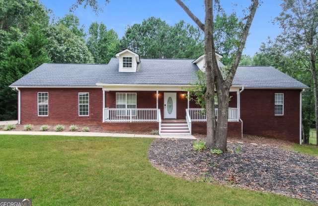 Photo of 145 Cardell Farms Road