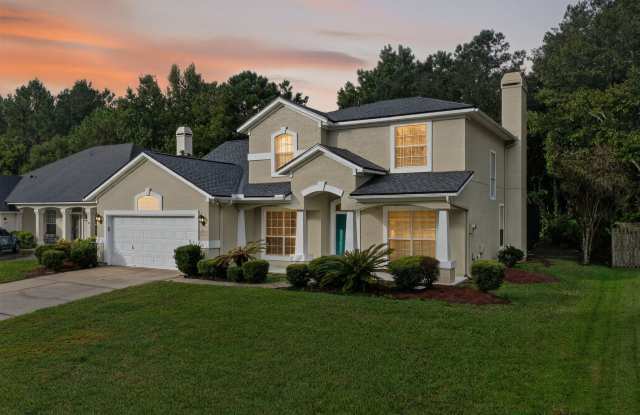 Photo of Home For Rent