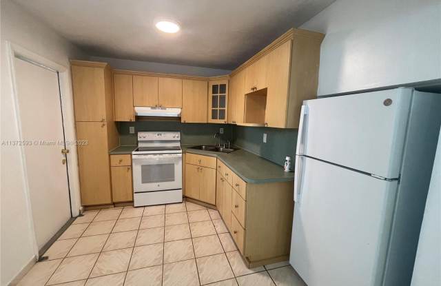 14140 SW 84th St
