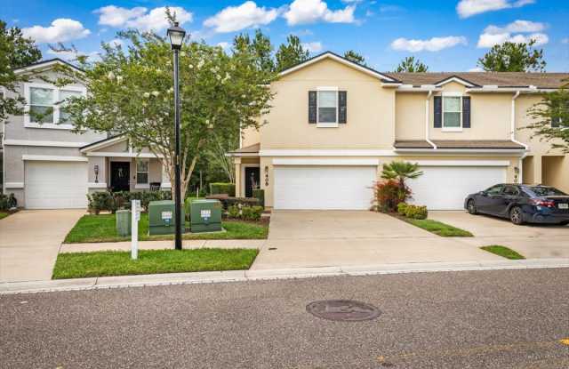 Photo of 408 Walnut Drive