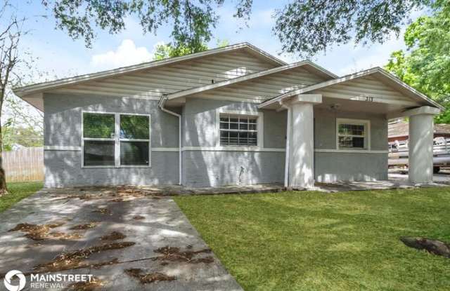313 Apopka Hills Circle