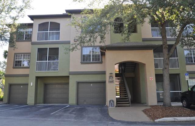 The Preserve Gated Community, $1325/mo 2nd floor unit AVAILABLE MAY 22nd! photos photos