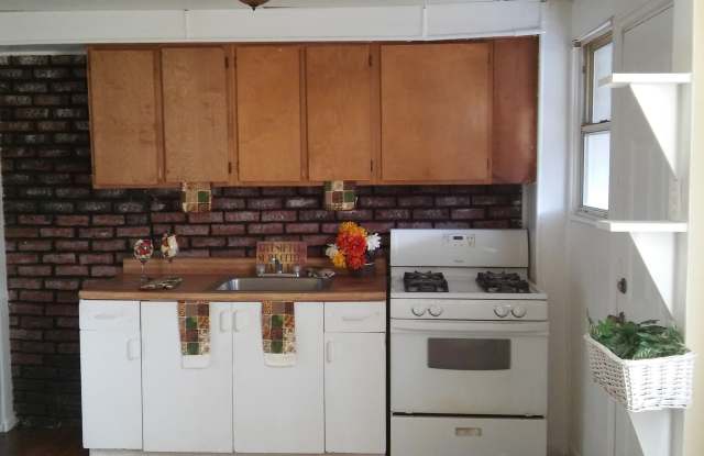 Photo of 3719 Saint Victor St