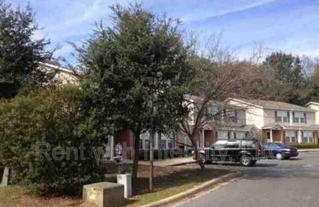 Photo of 4262 Augustus Oak Court