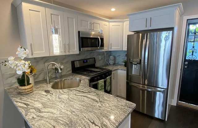 Charming South Philadelphia Home at 2609 Wilder Street — Accepting ALL PHA voucher holders