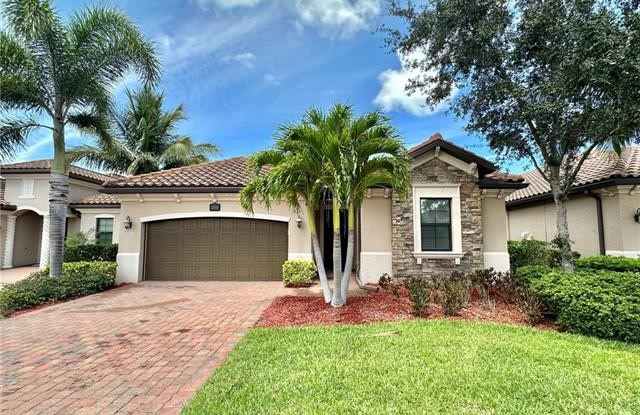 28518 Westmeath CT