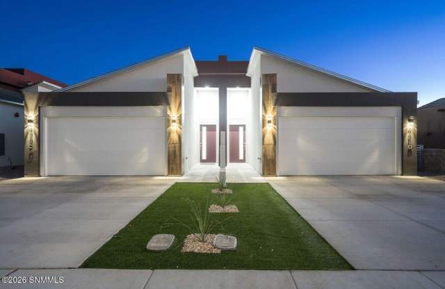 4358 Capistrano Avenue unit: D