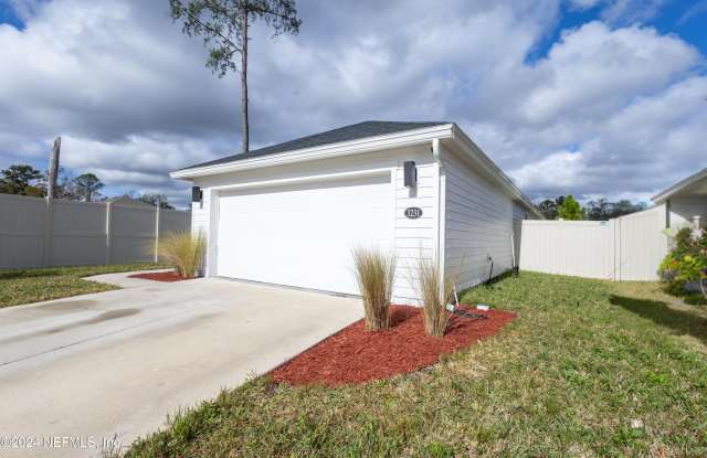 3231 LOBLOLLY PINE Court