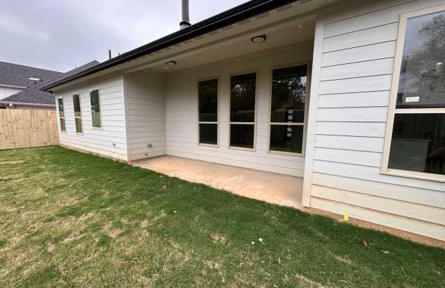 4/3 Home - Mt. Pleasant Country Club