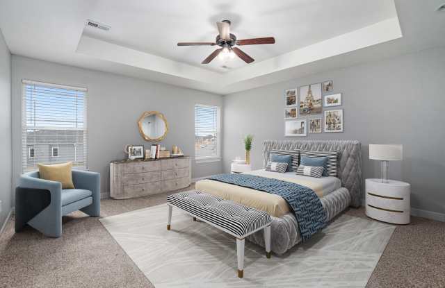 16478 Blair St
