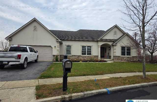 Photo of 1206 Shiloh Road