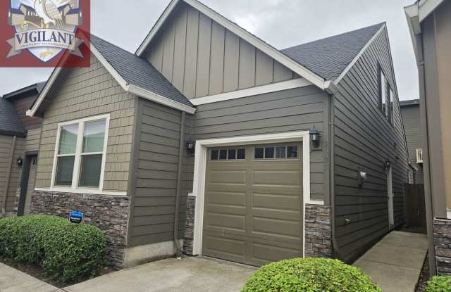 Amazing 3 bedroom home