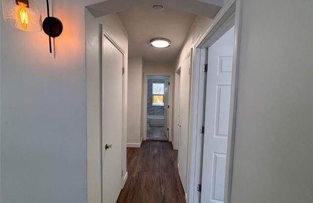 19425 Fenmore Street