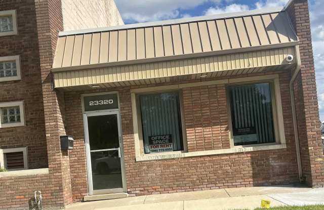 Photo of 23320 Gratiot