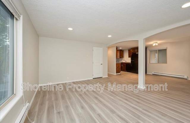 2085 W Brittany Lane