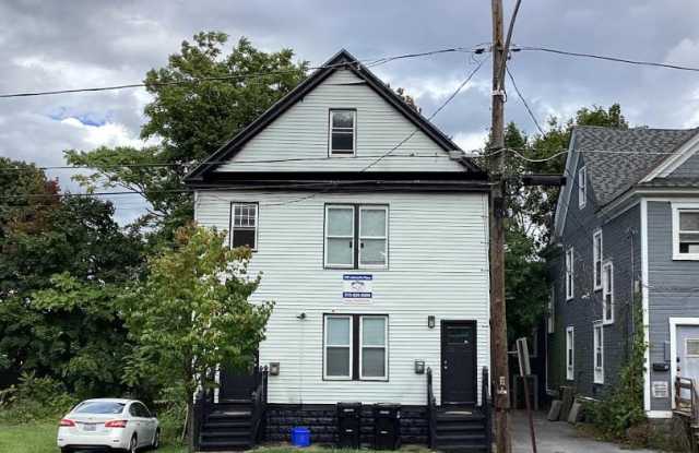 Photo of 229 Ashworth Pl Apt 22