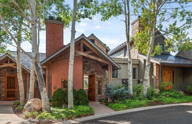 Photo of 404 Wild Spring Lane