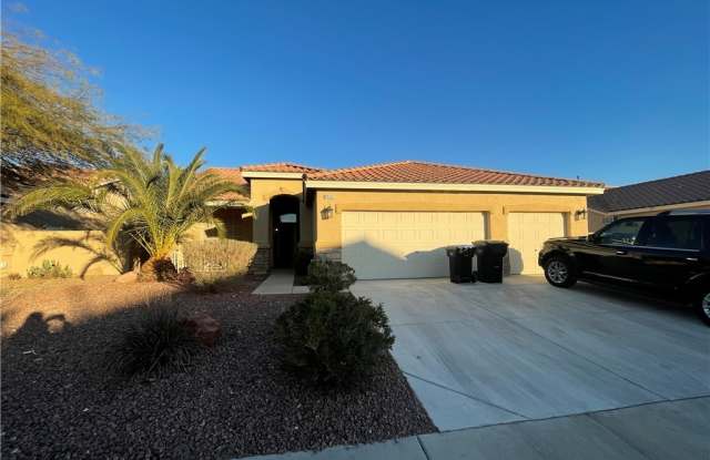 8830 Aurora Light Way