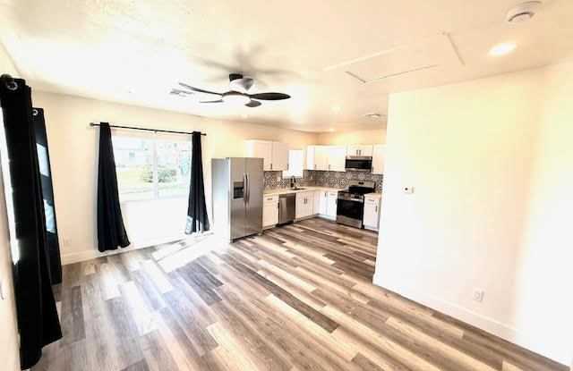 Photo of 1006 East Pasadena Avenue