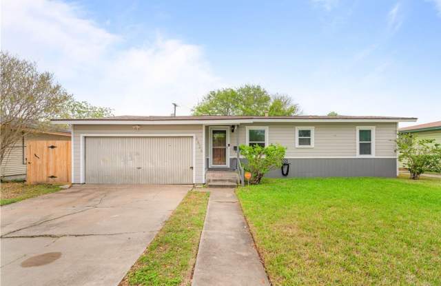 Photo of 4826 Andover Drive