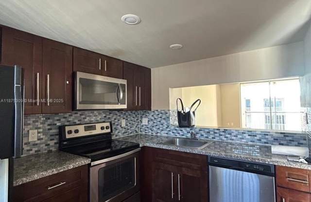 Photo of 19741 SW 114th Ave