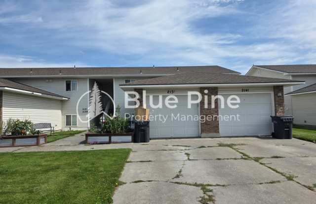 Photo of 2137 Meppen Drive