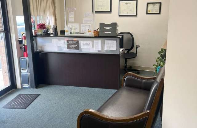 Photo of 401 S 7TH Street