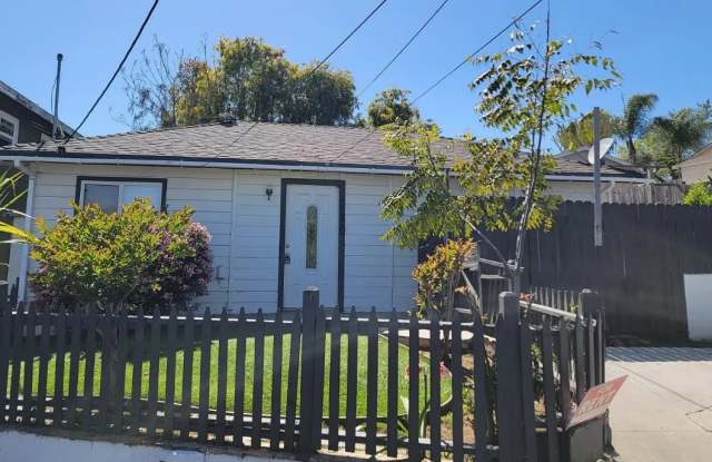 210 Goetting Way