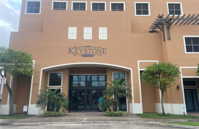 Photo of 4241 Northwest 2nd Street