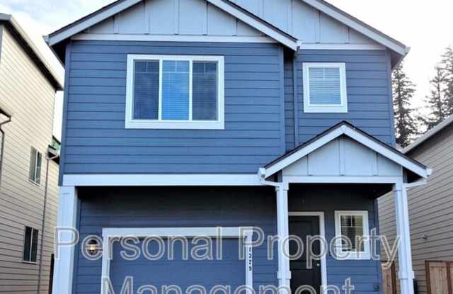1329 NE 72nd Way