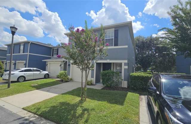 12706 SOMERSET OAKS STREET