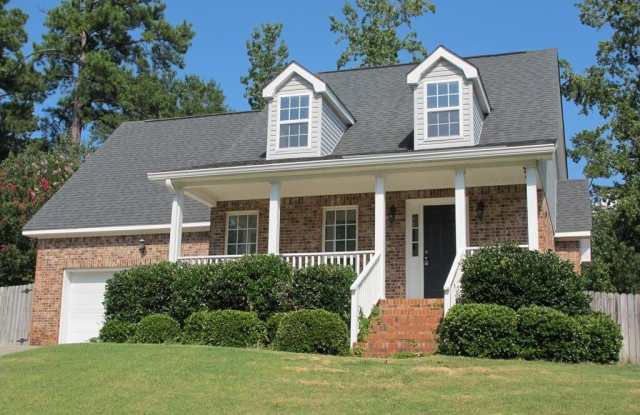 246 W Farmington Drive W