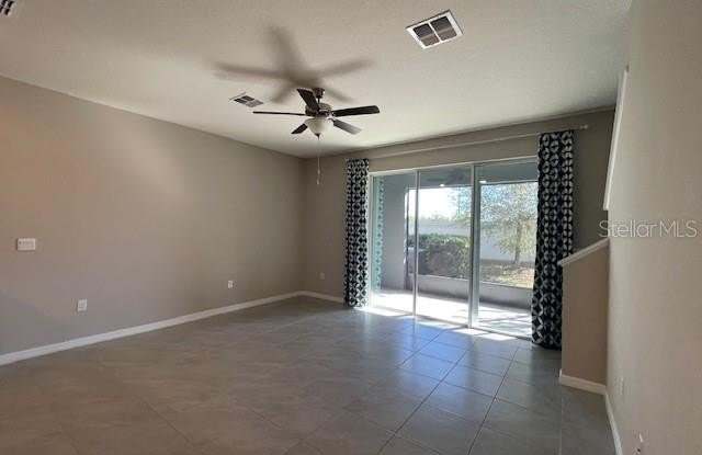 5447 DRAGONFLY DRIVE